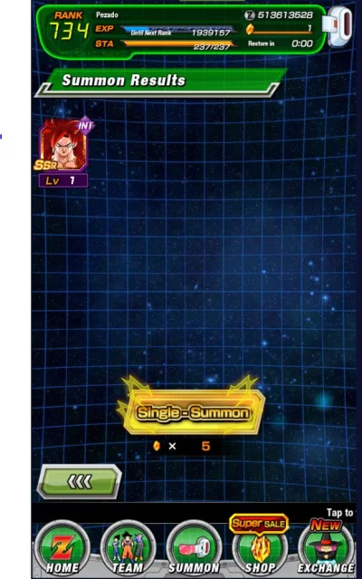 e.....4 - tyle wygrac w zyciu moi drodzy
#dokkanbattle