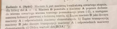 cosecans - Aaaaaa pomocy miraski.
Płacę w zdjęciach kotków ᶘᵒᴥᵒᶅ
#algebra #algebral...