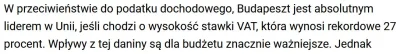 NdFeB - Tutaj wklejamy inne "daniny" które są wyższe w innych krajach, żeby wiedzieć ...