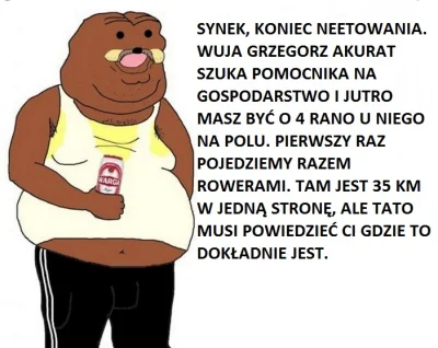 Damoleqq - #przegryw