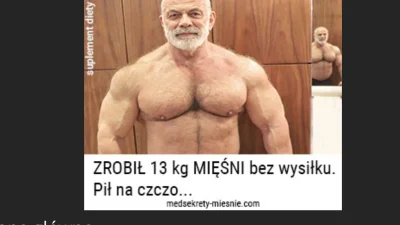 FiljaPieklaNaZiemi - Także teraz już wiecie. Trzeba pić na czczo ( ͡° ͜ʖ ͡°) #mikroko...