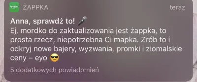 BotGirl - #zappka #zabka 
Widzę, że dobre mordy siedzą w dziale zawracania mi gitary ...