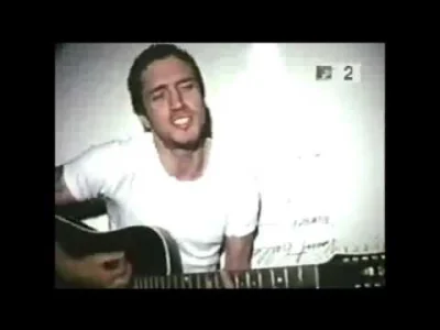 PanTward - Uwielbiam te teledyski do piosenek z tego albumu ʕ•ᴥ•ʔ
#frusciante #johnf...