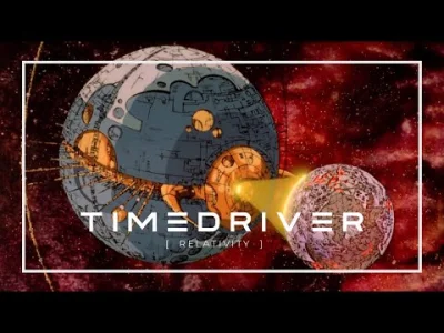 zibi21 - TIMEDRIVER - Relativity [Synthwave]
#synthwave #transformers #retrowave #am...