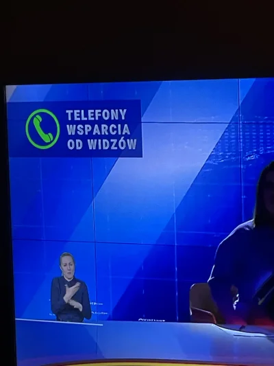 Kala44 - Co tu się.... ( ಠ_ಠ) #bekazpisu #tvpis #tvpiscodzienny