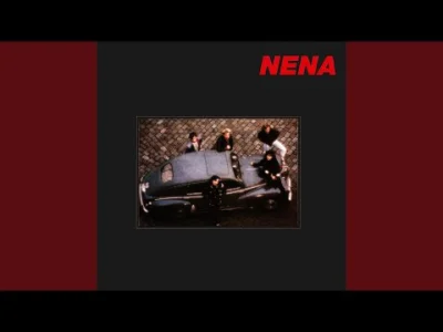k.....a - #muzyka #80s #nena #newwave #synthpop ʕ•ᴥ•ʔ #kapuczinamusic 
|| Nena - Leu...