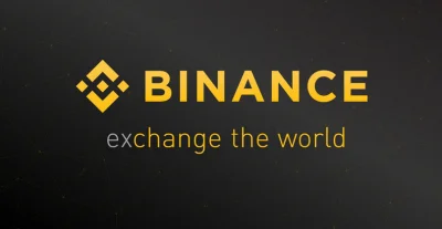 contrast - Mam problem z kodem weryfikacyjnym na email #binance, ktoś coś? nie dochod...