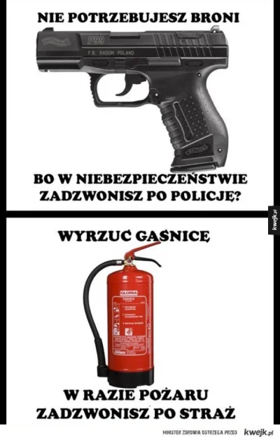 szkorbutny - @Hissis: nie wiem do czego pijesz ? przecież policja zazwyczaj przyjeżdż...