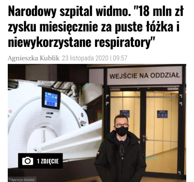 wojna - Wałek na skale Bolzki XD z pompą otworzyć szpital wiadomo i doić z niego pien...