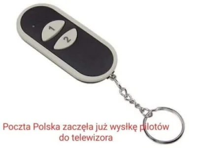 om606 - #heheszki #humorobrazkowy #bekazpisu #tvpiscodzienny #tvpis