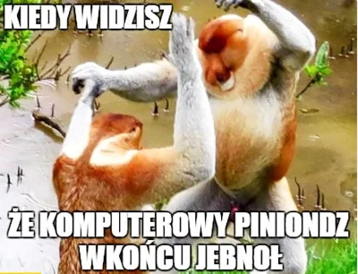 goferek - @KantorBitcoin: myślę, że nie może tego zabraknąć ( ͡° ͜ʖ ͡°)