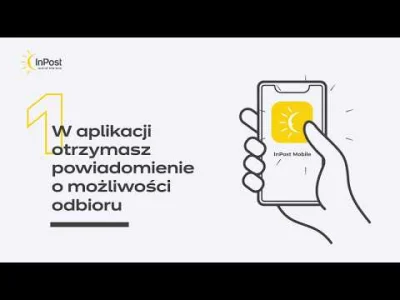 LukCzu - @meserak86: Otwieranie skrytki za pomocą aplikacji: