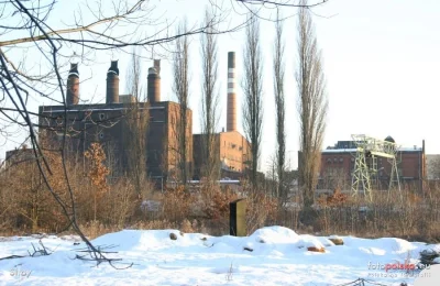 PurpleHaze - @Sudet: TO byl charakterystyczny obraz panoramy miasta