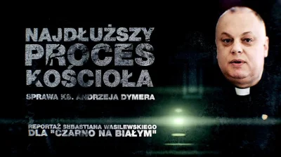 wiecejszatana - #paywall #bekazkatoli #TVN #pedofilewiary

Bohaterem tego odcinka j...