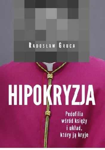 wiecejszatana - Jest książka, w której ksiądz Pan Andrzej Dymer pojawia się wiele raz...