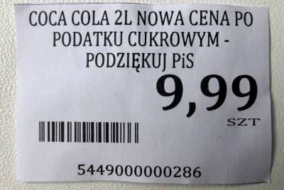 naciski - Ze sklepu w Poznaniu ( ͡° ͜ʖ ͡°)