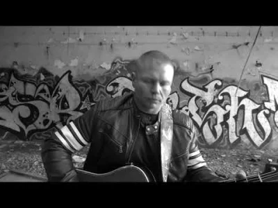 RandomowyJanusz - #gitara #unplugged #wokal