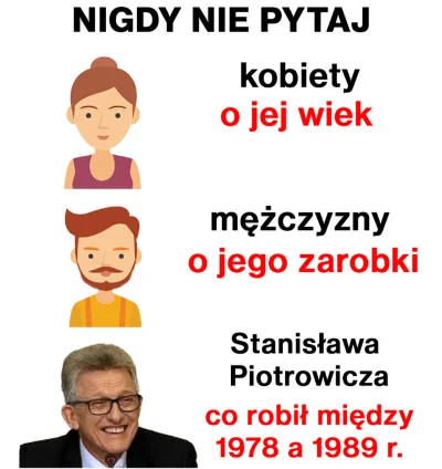 zdjeciezwenszem - #heheszki #takaprawda #byloalebedziejeszczeraz #polityka