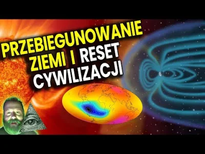 E.....r - @Neubert: To jest taki zacny jutuber że ma kompletnie wywalone i w czasie k...