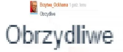 2-Fenyloetyloamina - @Felixu: 
 Ludzie z klasy gimnazjalnej już powoli się zaręczają,...