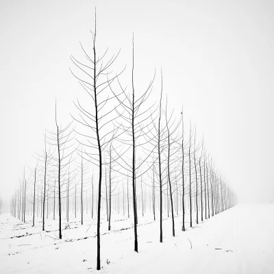 Hoverion - fot. Pierre Pellegrini 
☞ #fotominimalizm 
#fotografia #zdjecia #czarnob...