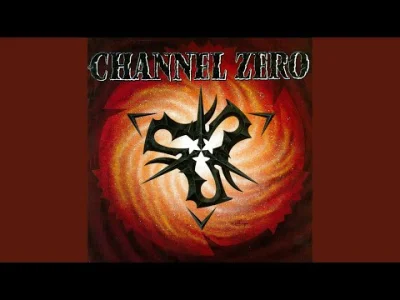 pekas - #muzyka #rock #metal #thrashmetal #90s #groovemetal 

Channel Zero - No Lig...