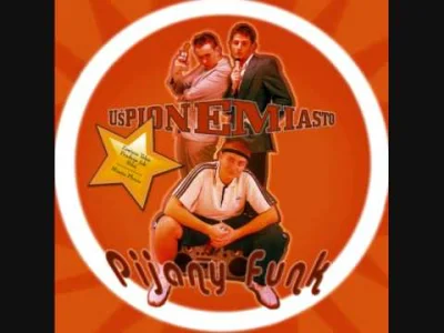 borsiu - #polskirap #funk #muzyka 
Uśpione miasto - Polej