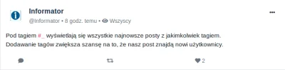 kacperwolow - Czy wiedzieliście? ( ͡° ͜ʖ ͡°)
#albicla