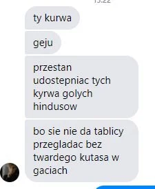 MshL - @DarthRegis nie wiem czy to się liczy