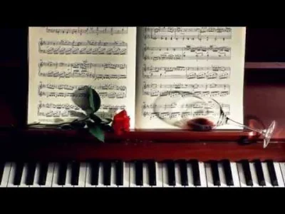tomtom666 - #pianino #fortepian #nuty #nutytomtoma

Stare, polskie seriale!

Za c...
