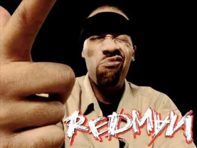 n.....n - Rollin' dzień dobry
#limpbizkit #methodman #redman #dmx #rapcore #muzyka