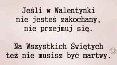 MazowszaK - #walentynki #walentynkizwykopem #heheszki #milosc
