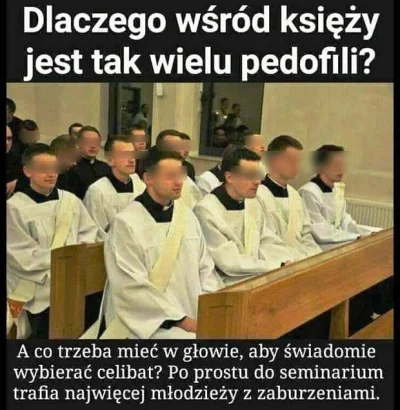 rbk17 - #bekazkatoli #takaprawda #pedofilia #kosciol #katolicyzm