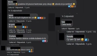 CyfrowyD - Wczoraj był pewnie wpis, że #przegryw to mega toksyczni ludzie. Tymczasem ...