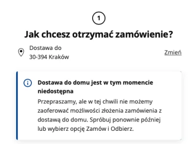 RisingKnee - > czemu nie zamówiłeś zlewu wysyłkowo?

@drAcula: @alma: 

Tydzień m...