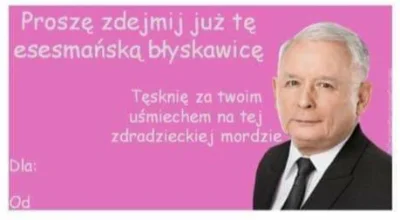 Xavax - #humorobrazkowy #heheszki #walentynki #bekazpisu