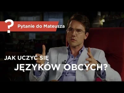 rakiwo - @koroluk: Odniosę się do ostatniego, oczywiście, że jesteś w błędzie, ludzie...