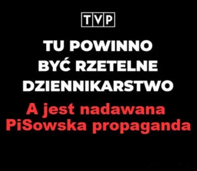 Pablo1967 - @msr99: Można do nich napisać wolnoscslowa@tvp.pl i przesłać pozdrowienia...