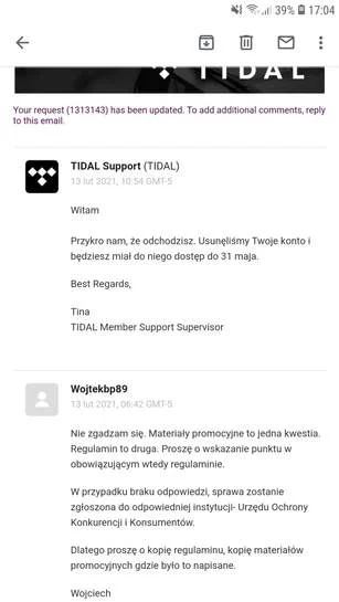 BetPay - Pamiętacie ten https://www.wykop.pl/wpis/55498641/dziele-sie-sprawa-ktora-mo...