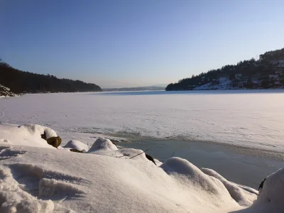 Jokohama - Byłem se na spacerze
#beskidy #beskidmaly #zywiec