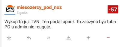 Ancymoon1 - Największy problem w mózgach części katolików, pisowcow, i ludzi ktorzy w...