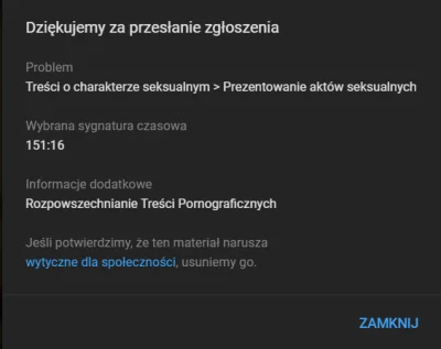 MarianPazdzioch69 - @hajterbystrzaka: wystarczy w zupełnosci