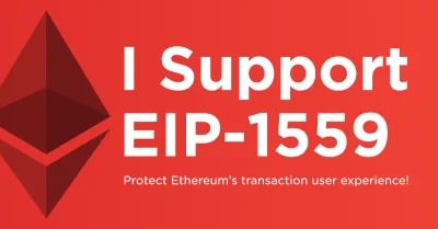 GreenBastard - https://supporteip1559.org/
 #kryptowaluty #eth #ethereum