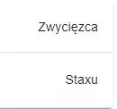 Alyrys - Wygranym, wylosowanym poprzez Mirkorandom zostaje @Staxu (｡◕‿‿◕｡) 

Zdziwiła...