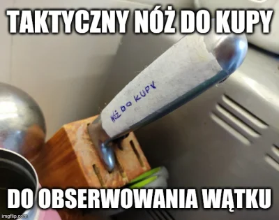 czlowiekzlisciemnaglowie