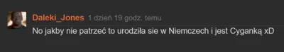 UchoSorosa - @gromota Zdania pisowskich ekspertów na ten temat są podzielone: