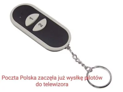 starnak - #tvppis #heszkismieszki #humorobrazkowy #polityka
