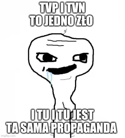 kuba70 - @Mag_Gajwer: OOO, symetrysta! Gdzieś ty się uchował na wypoku? xD