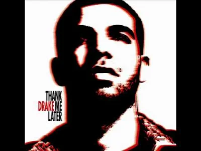 pestis - Drake "9Am In Dallas" (Thank Me Later)

[ #czarnuszyrap #muzyka #rap #yout...
