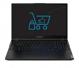 jmuhha - Mirki czy napotkaliście jakieś problemy z użytkowaniem laptow Legion Lenovo?...